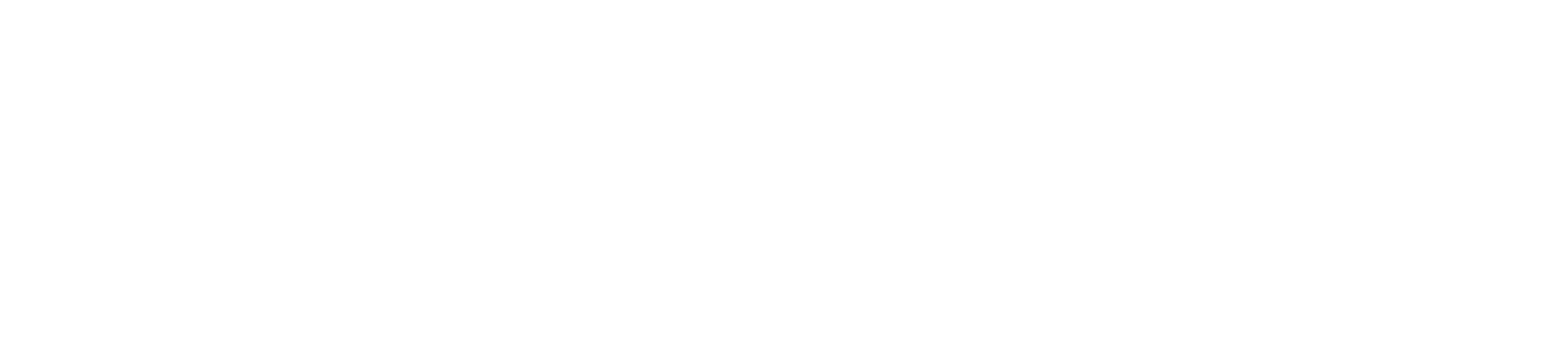 Ademicon