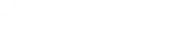 Ademicon, logotipo